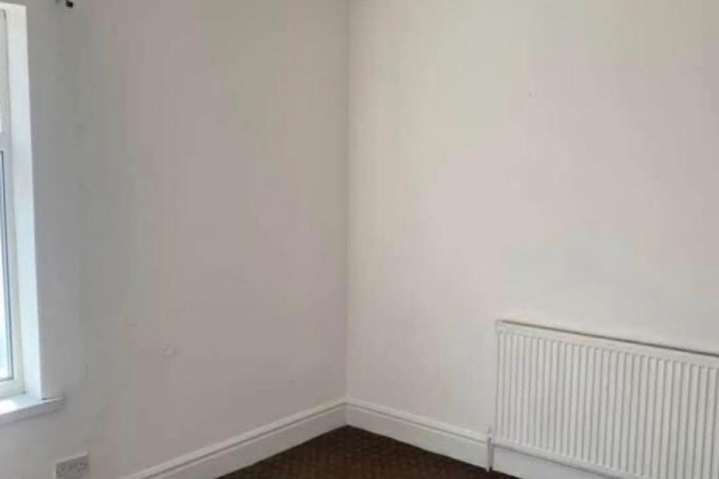 Nowtrade Free Classified Ads