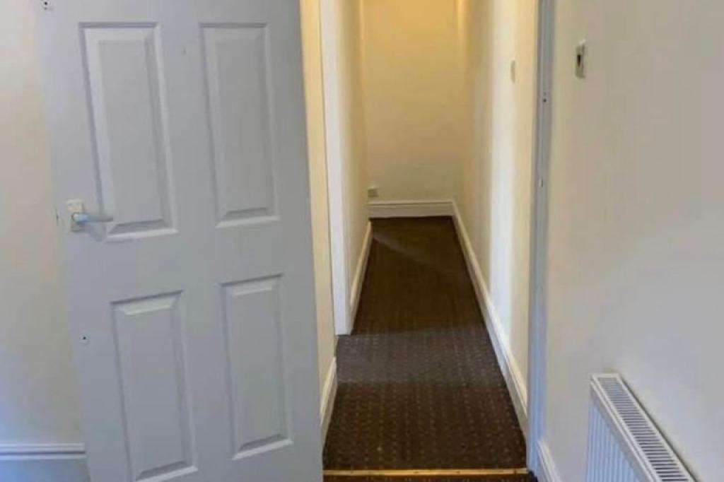 Nowtrade Free Classified Ads