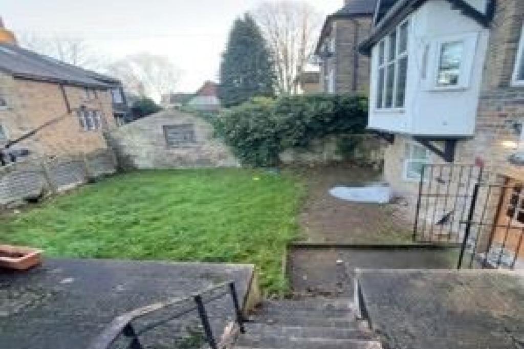 Nowtrade Free Classified Ads