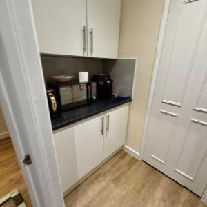 Nowtrade Free Classified Ads