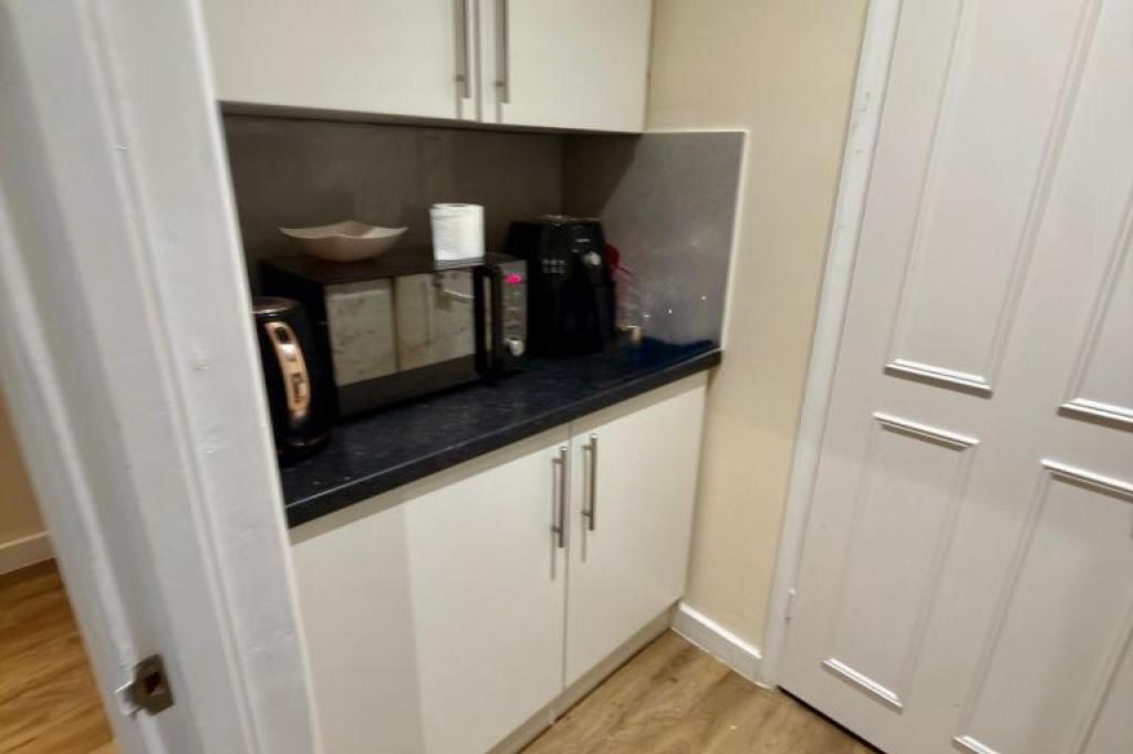 Nowtrade Free Classified Ads