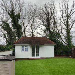 Nowtrade Free Classified Ads