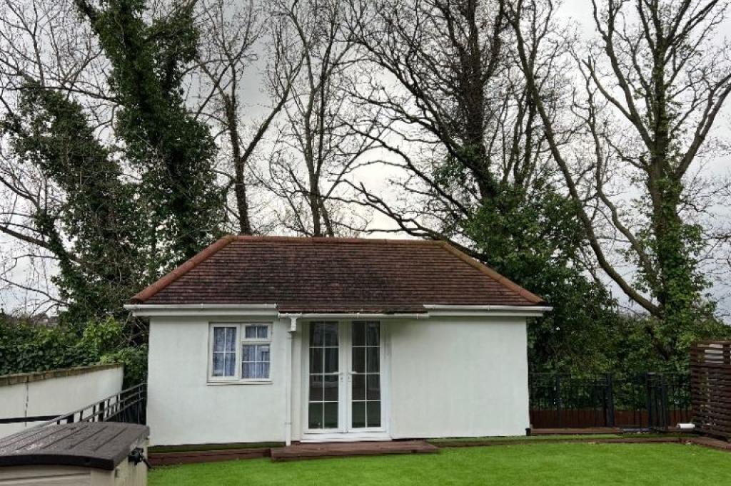 Nowtrade Free Classified Ads