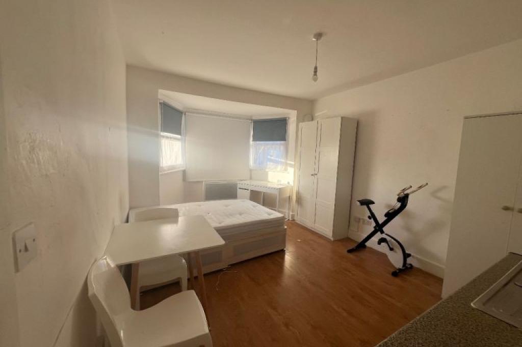 Nowtrade Free Classified Ads