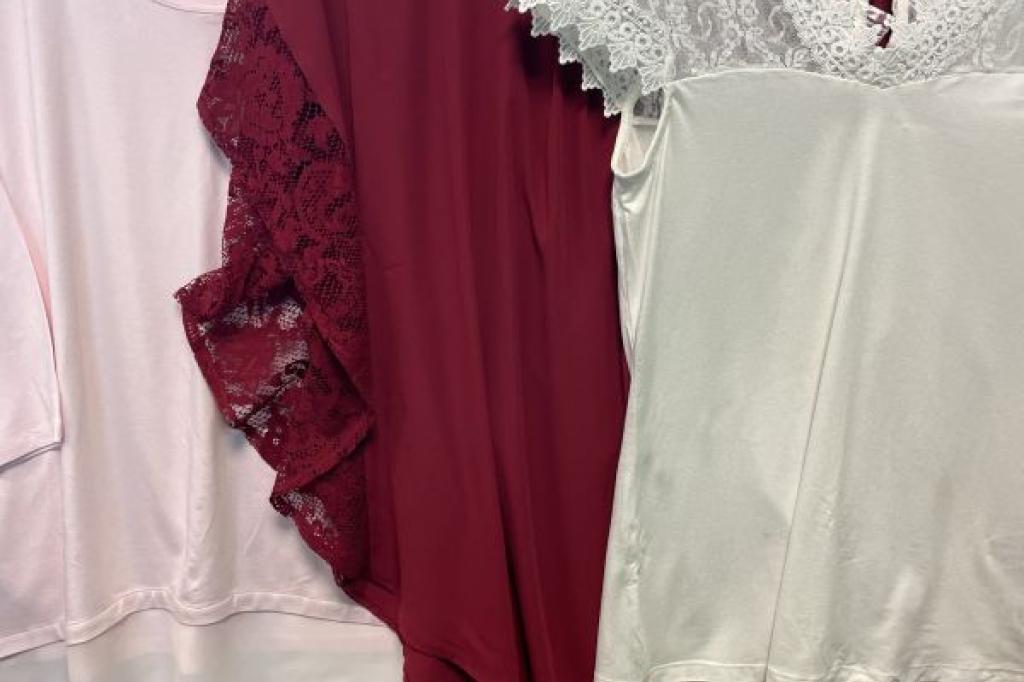 Nowtrade Free Classified Ads