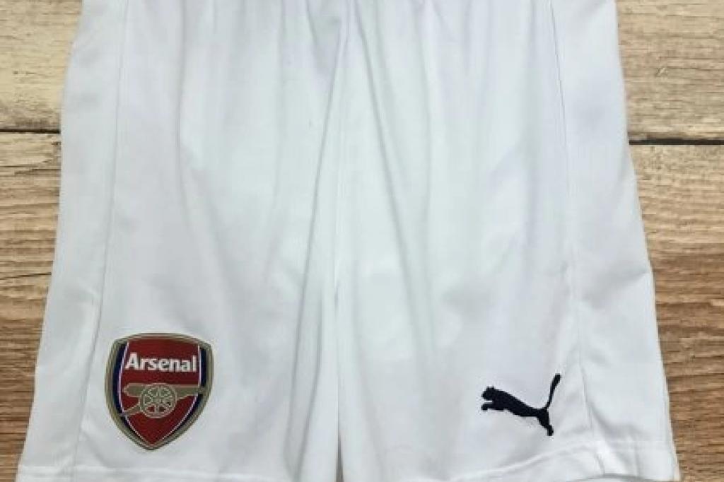 Nowtrade Free Classified Ads