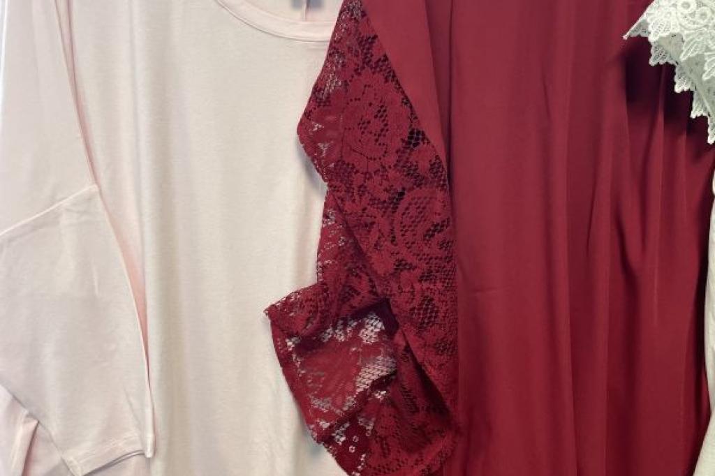 Nowtrade Free Classified Ads