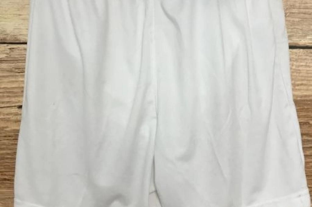 Nowtrade Free Classified Ads