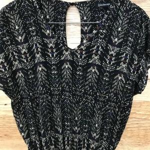 Nowtrade Free Classified Ads