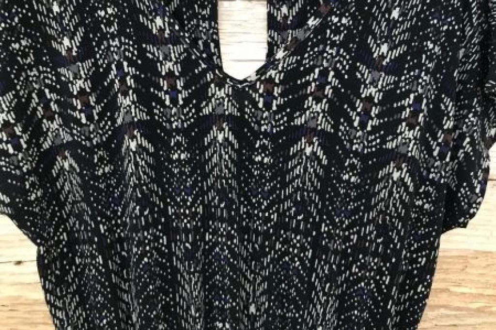 Nowtrade Free Classified Ads