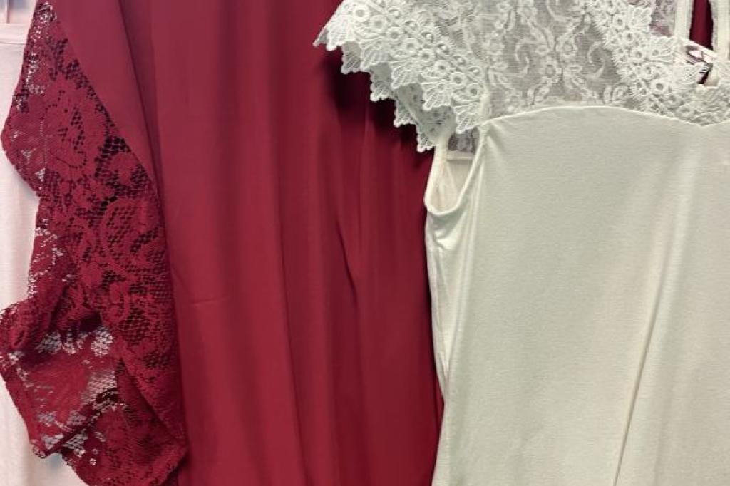 Nowtrade Free Classified Ads