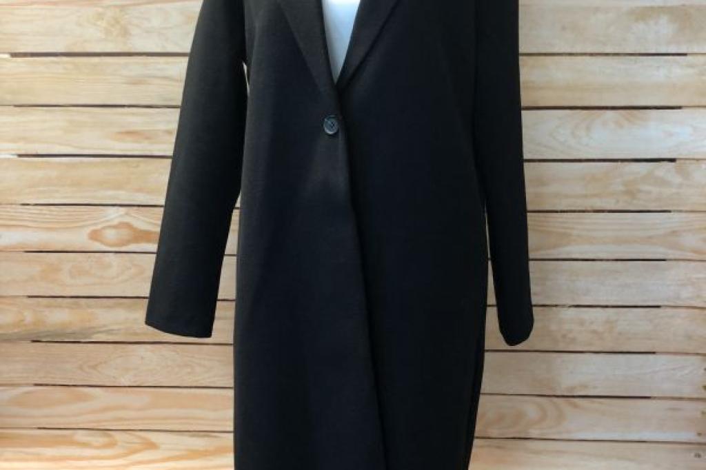 Nowtrade Free Classified Ads