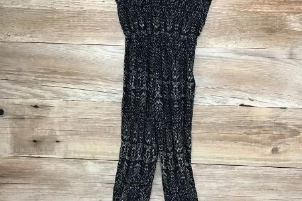 Nowtrade Free Classified Ads