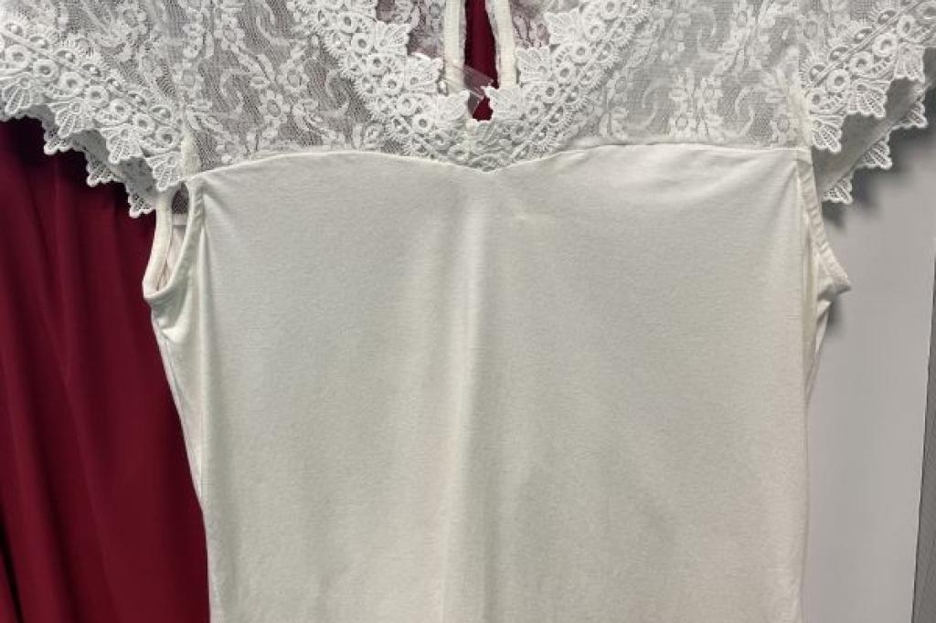 Nowtrade Free Classified Ads