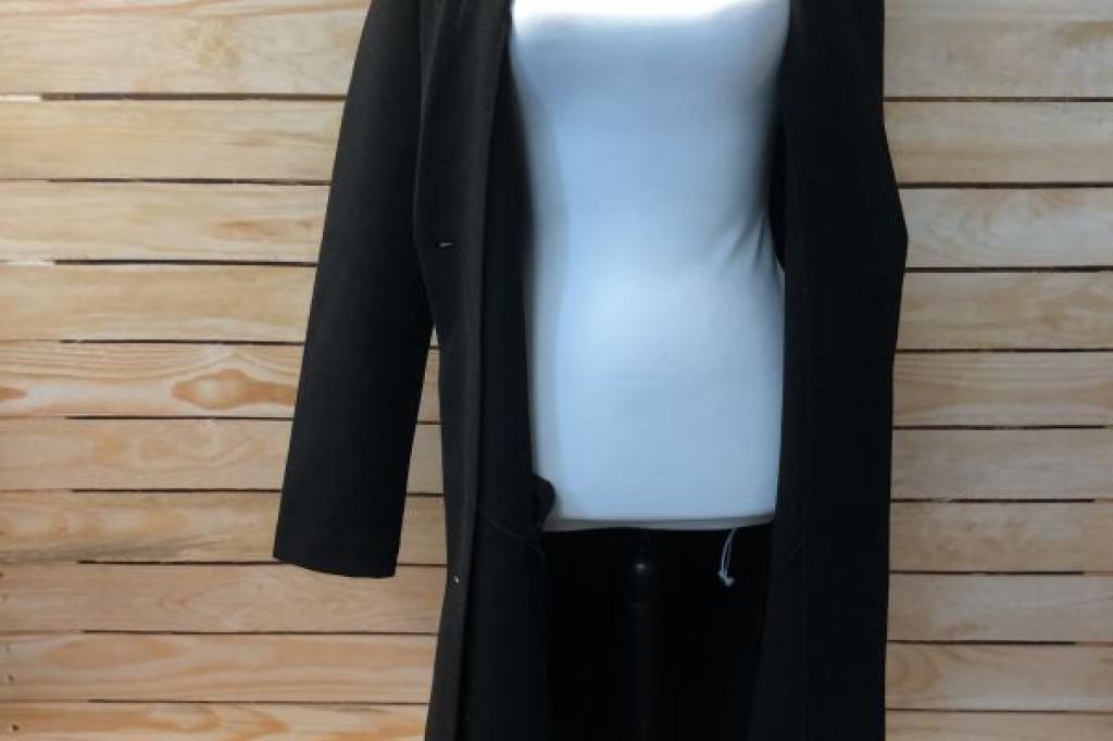 Nowtrade Free Classified Ads