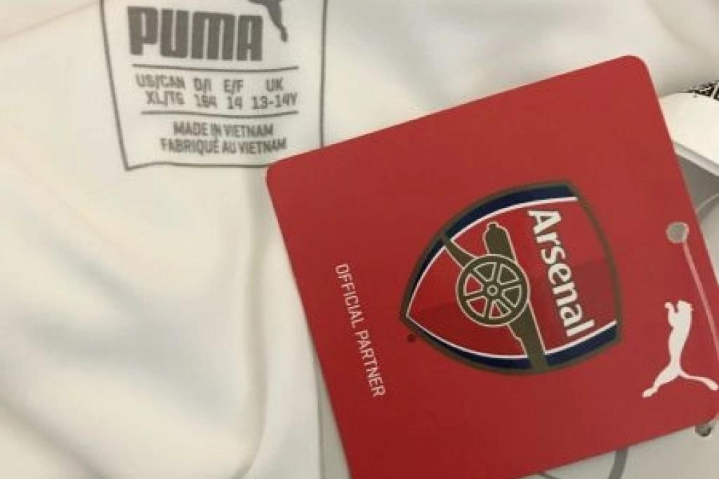 Nowtrade Free Classified Ads