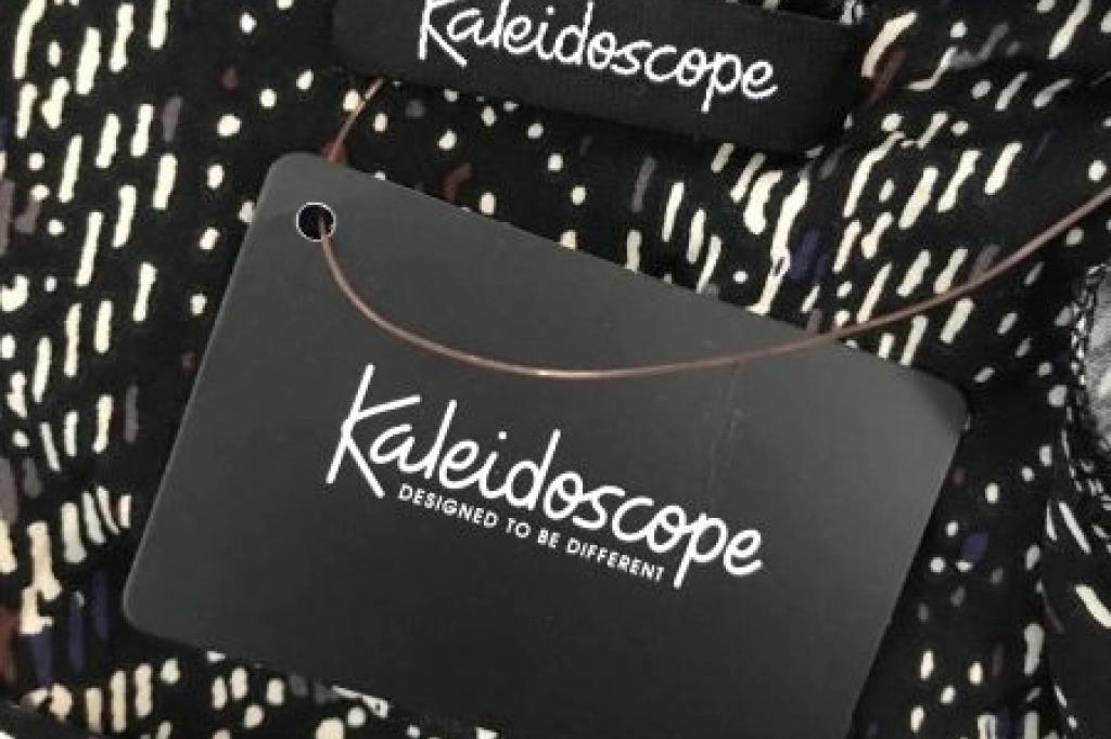 Nowtrade Free Classified Ads