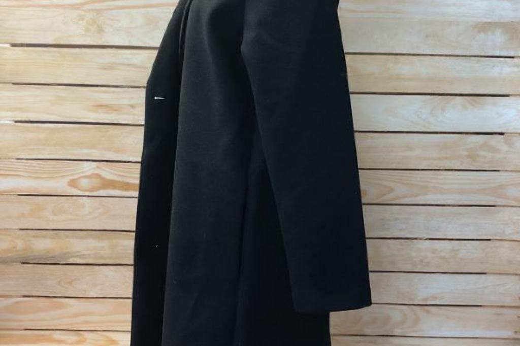 Nowtrade Free Classified Ads