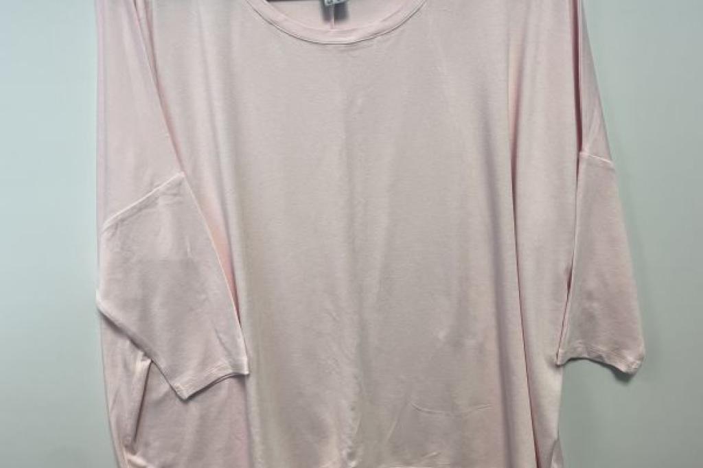 Nowtrade Free Classified Ads