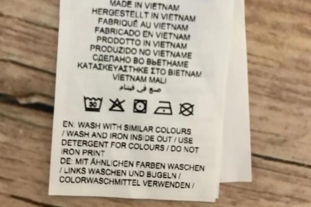 Nowtrade Free Classified Ads