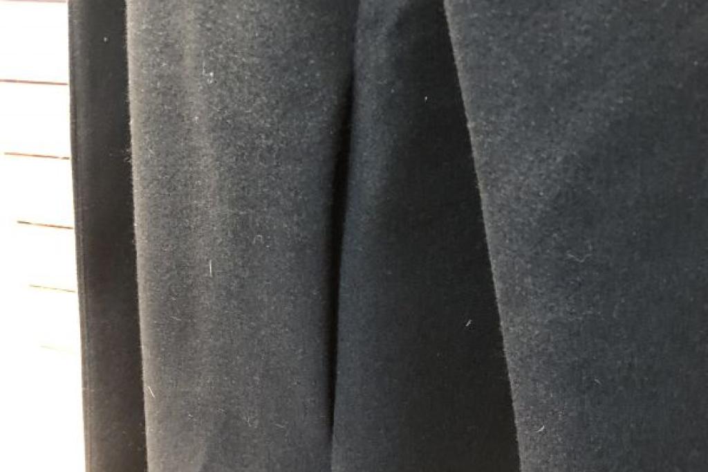 Nowtrade Free Classified Ads