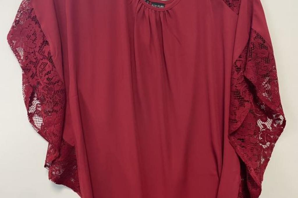 Nowtrade Free Classified Ads