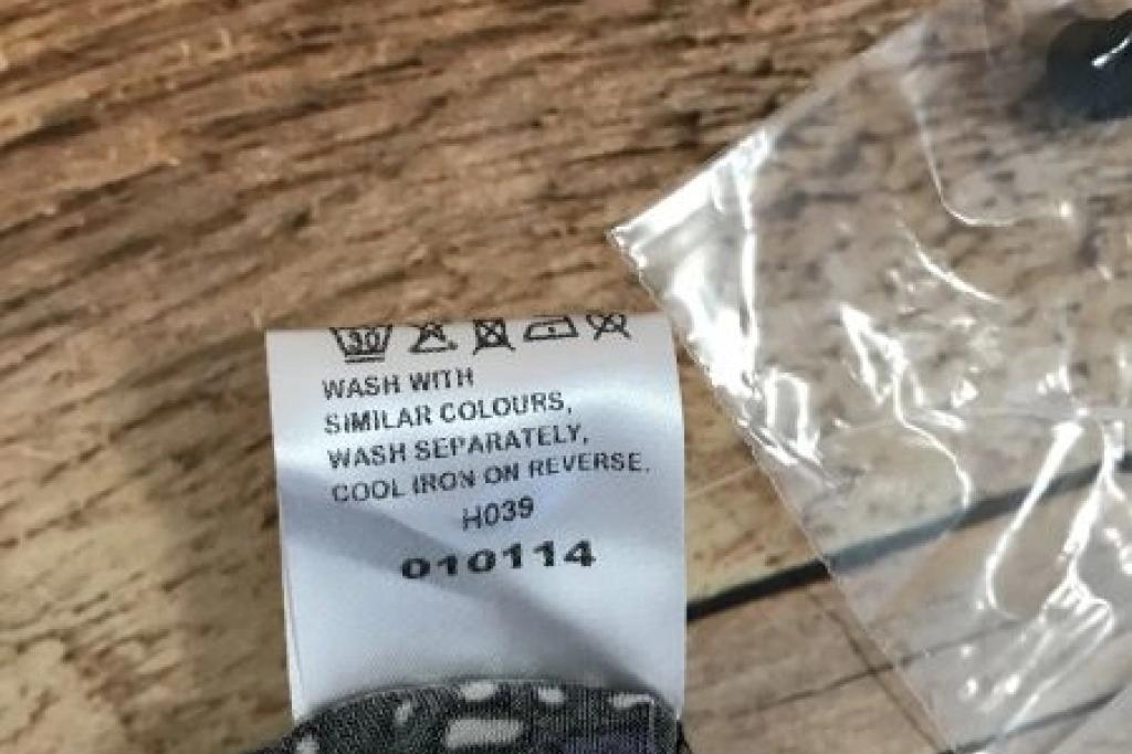 Nowtrade Free Classified Ads