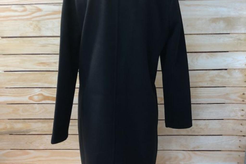 Nowtrade Free Classified Ads