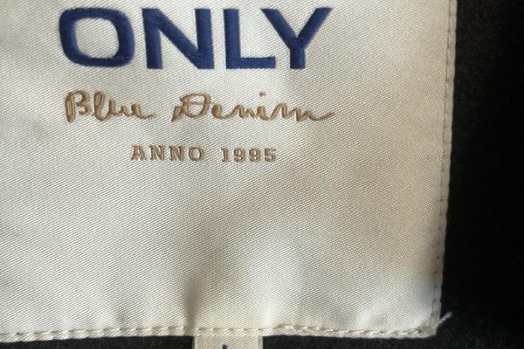 Nowtrade Free Classified Ads