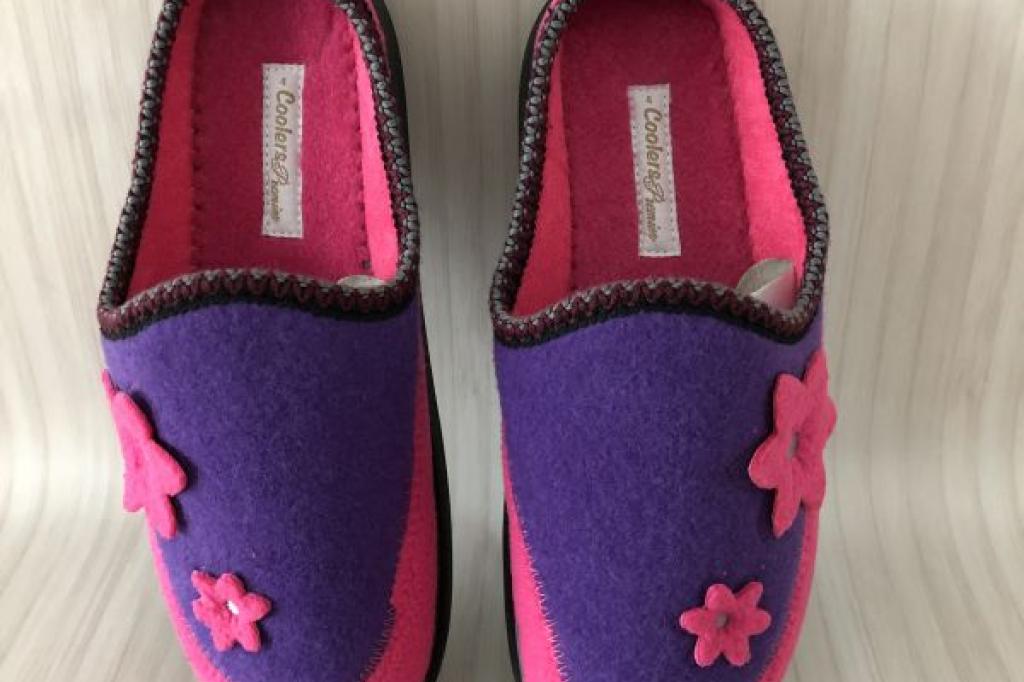 Nowtrade Free Classified Ads