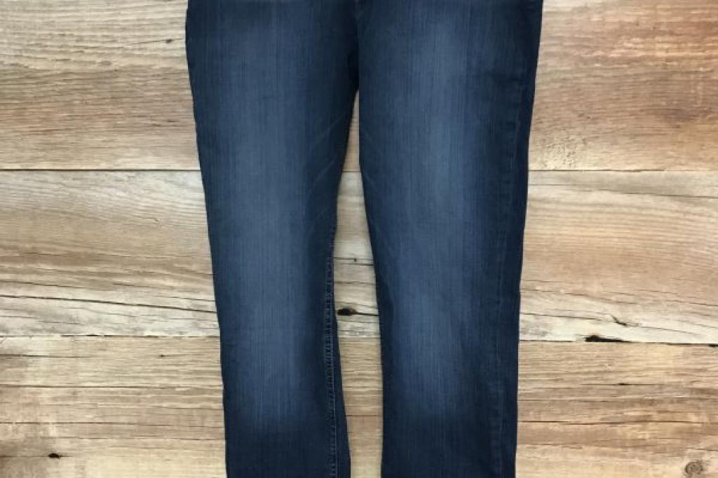 Nowtrade Free Classified Ads