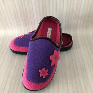 Nowtrade Free Classified Ads