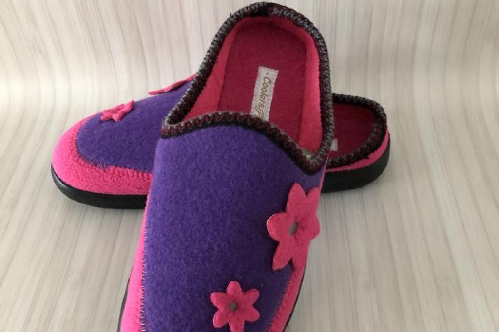 Nowtrade Free Classified Ads