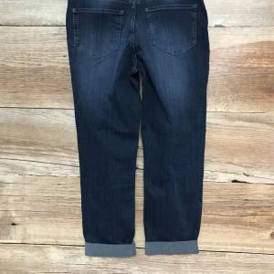 Nowtrade Free Classified Ads