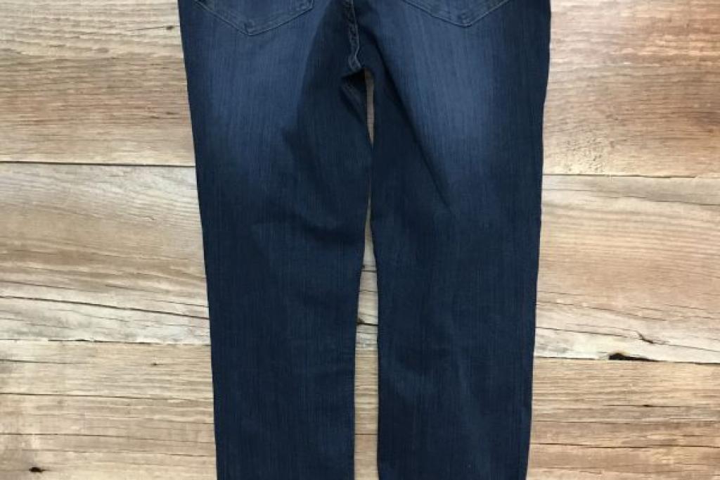 Nowtrade Free Classified Ads