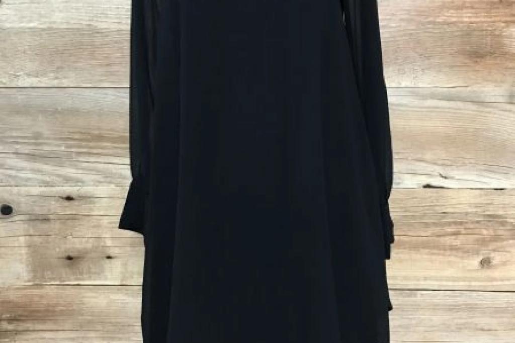 Nowtrade Free Classified Ads