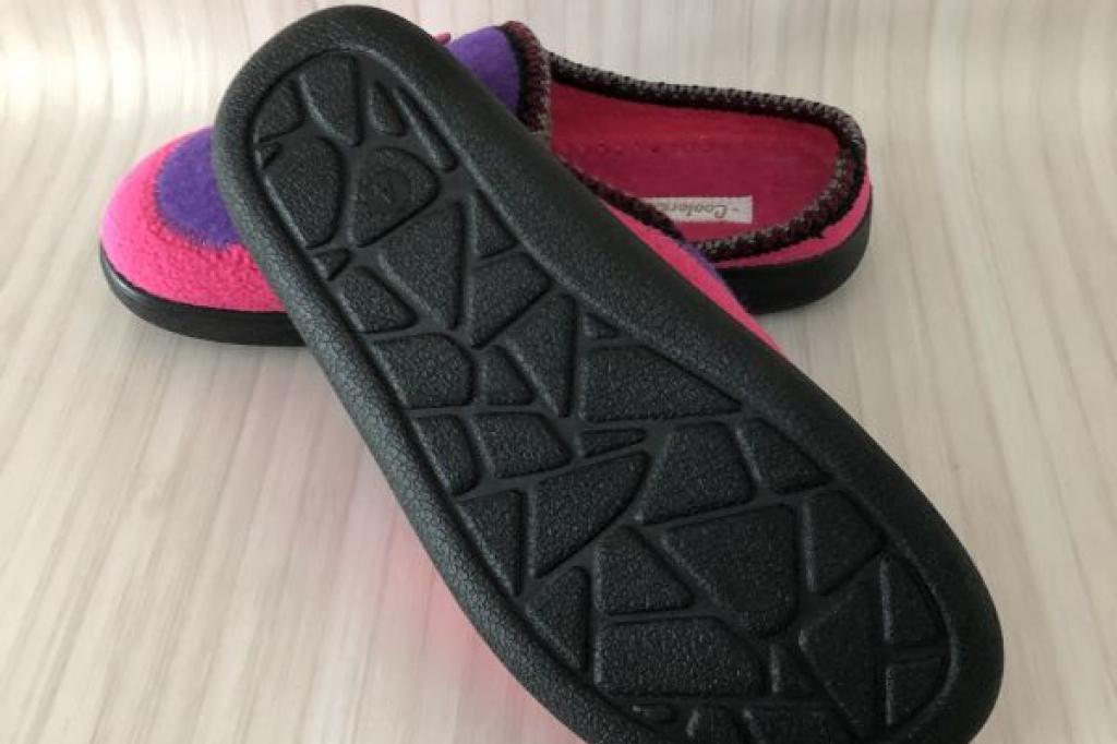 Nowtrade Free Classified Ads