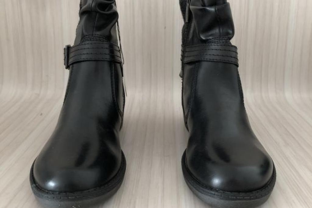 Nowtrade Free Classified Ads