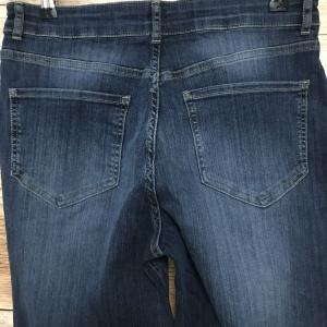 Nowtrade Free Classified Ads