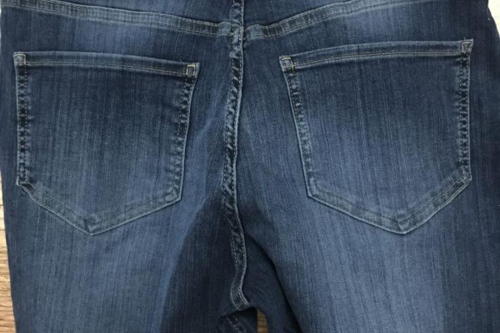 Nowtrade Free Classified Ads