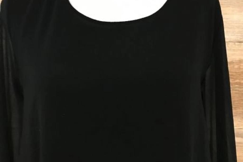 Nowtrade Free Classified Ads