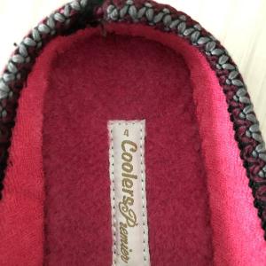 Nowtrade Free Classified Ads