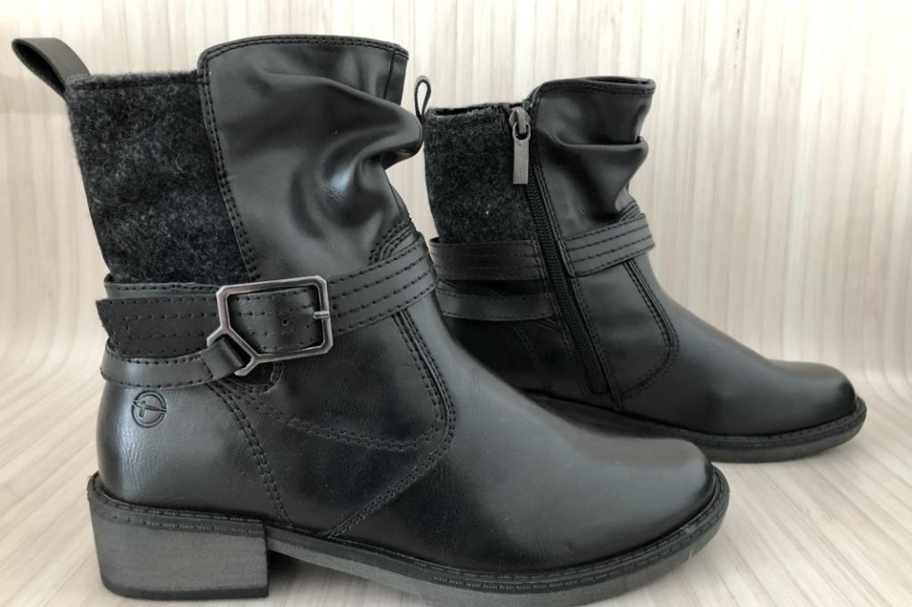 Nowtrade Free Classified Ads