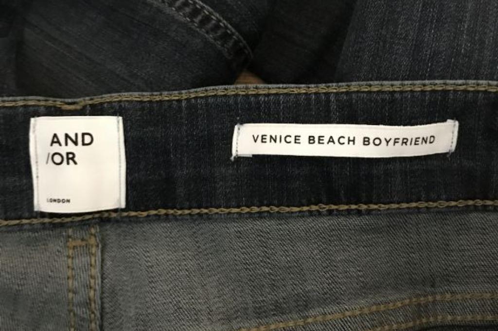 Nowtrade Free Classified Ads