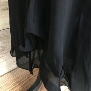 Nowtrade Free Classified Ads