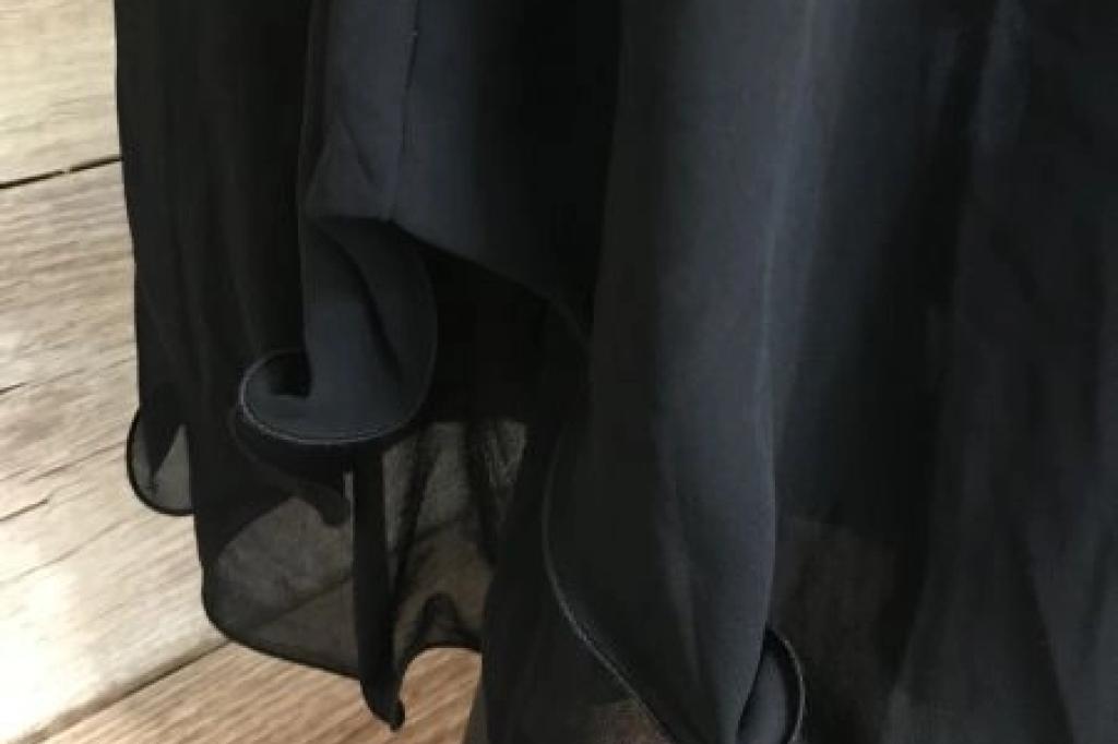 Nowtrade Free Classified Ads