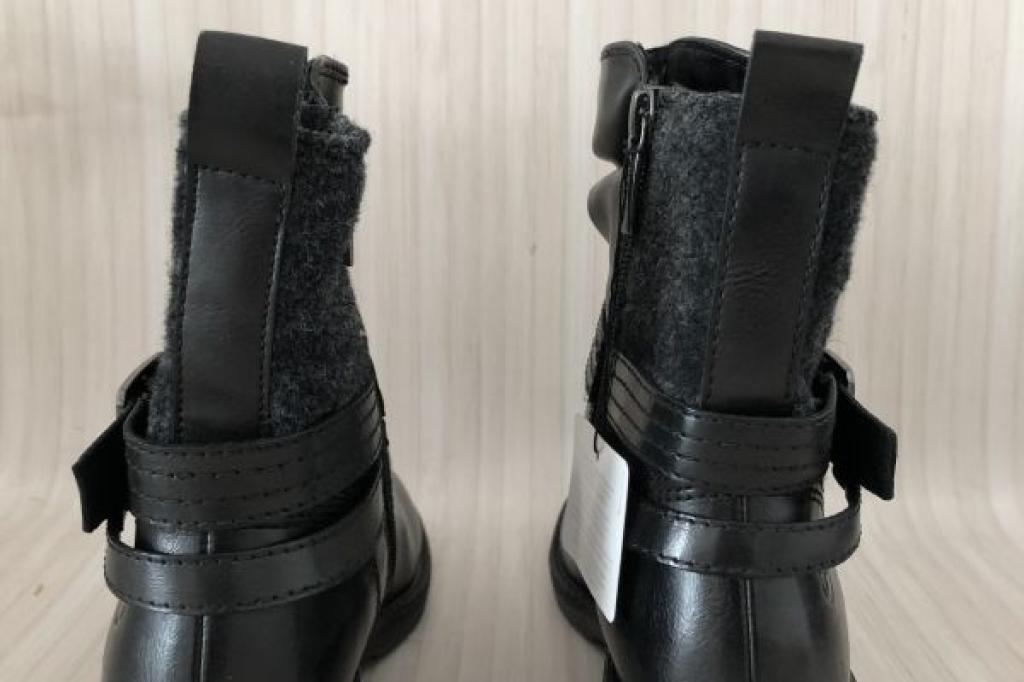 Nowtrade Free Classified Ads