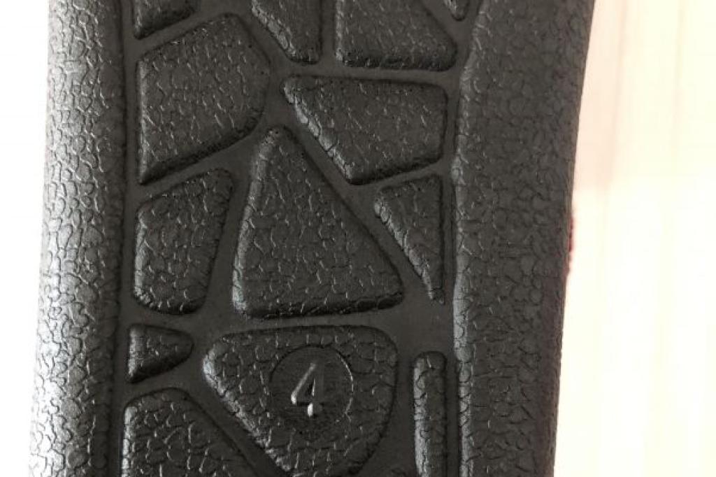 Nowtrade Free Classified Ads