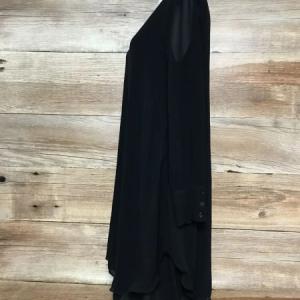 Nowtrade Free Classified Ads