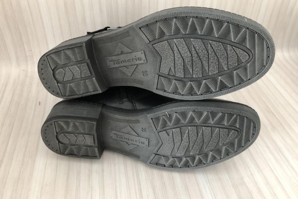 Nowtrade Free Classified Ads